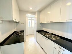 Meraprime (D3), Condominium #498629491